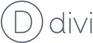 helmetsdepot.com